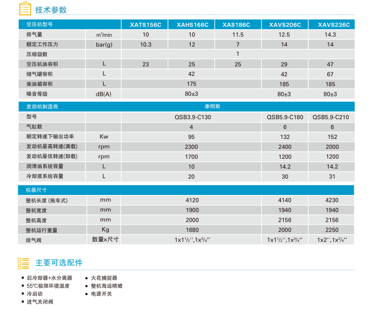 http://www.s5y01.cn/uploadfile/image/20200104/20200104163012_22024.png